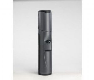 Pacifik Water Cooler Charcoal