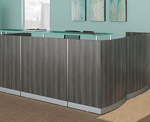 SedonaReceptionDeskImg