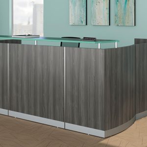 SedonaReceptionDeskLarge