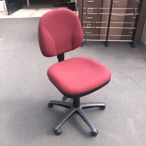 Task Chair #3622