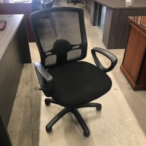 Task Chair #3627