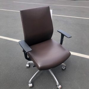 Task Chair #3628