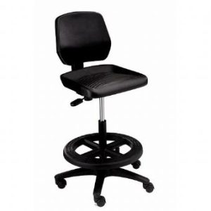 WS23 20 Series Work Stool