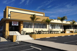 Advanced Liquidators Office Furniture and Studio Rentals Location