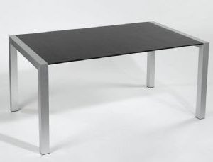 Devon Expandable Dining Table