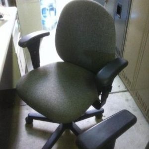 ECK Adams Task Chair